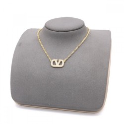 As soon as possible on sale Necklace 2023SS VALENTINO Valentino